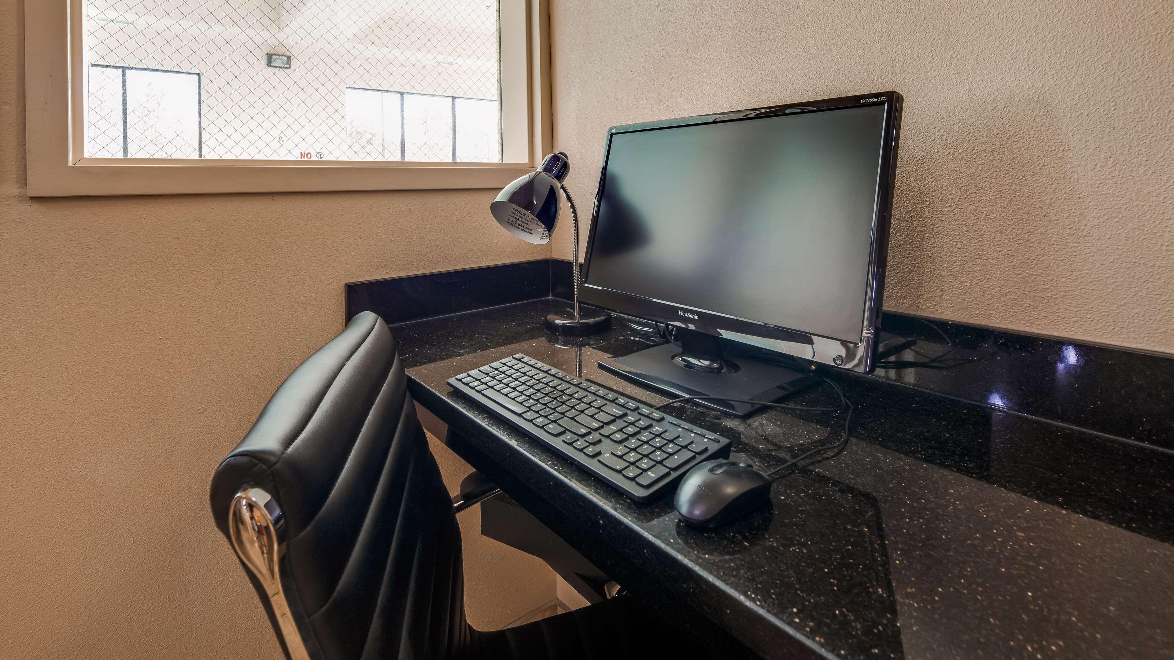 Best Western Plus Battleground Inn & Suites Battle Ground Kültér fotó