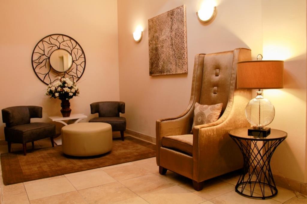 Best Western Plus Battleground Inn & Suites Battle Ground Kültér fotó