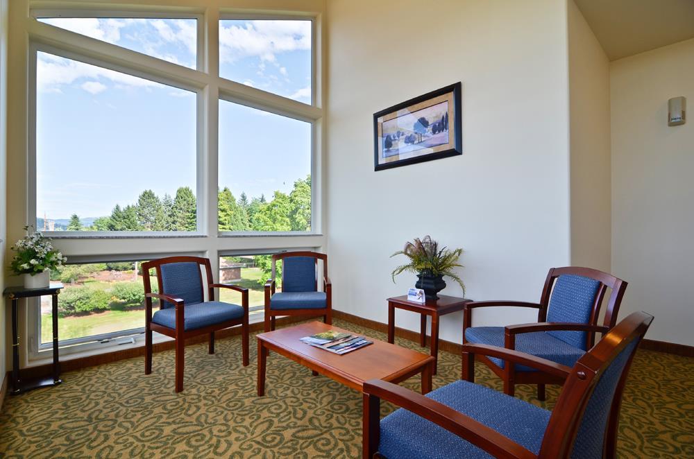 Best Western Plus Battleground Inn & Suites Battle Ground Kültér fotó